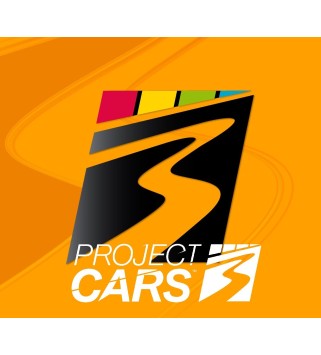 Project CARS 3 - Season Pass DLC Steam Key GLOBAL